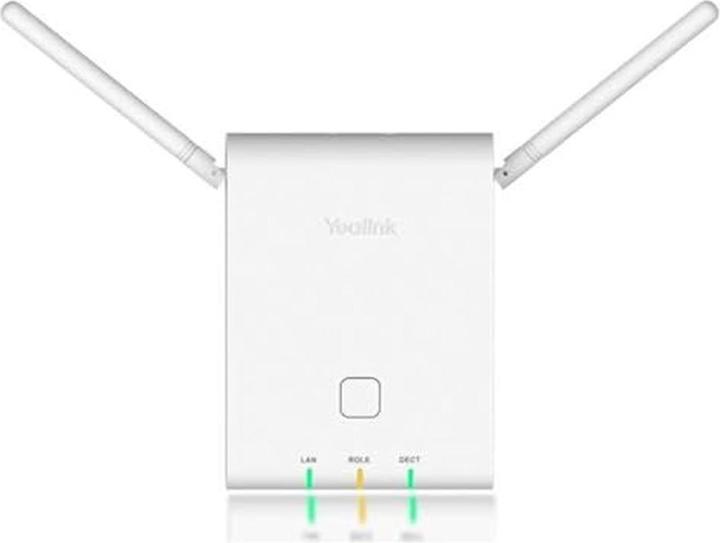 Immagine prodotto Yealink W90B