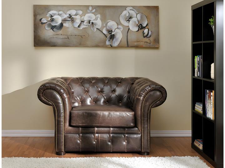 Produktbild Vente-unique Clotaire