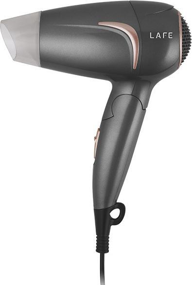 Lafe Laf Traveller SWS-001.1