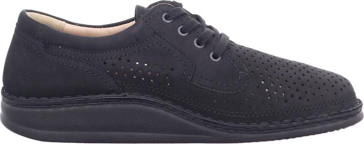 Image du produit Finn Comfort Baden (41)