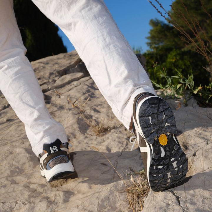 Image du produit Meeko Capra (42)