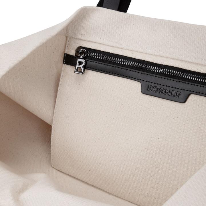 Immagine prodotto Bogner Curio Ambre - Tote Xlho (43.32 l)