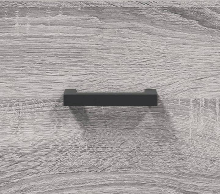 Immagine prodotto VidaXL Jonas (102 x 36 x 50 cm)
