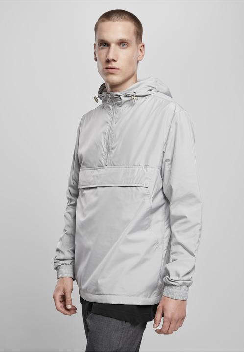 Image du produit Urban Classics Pull-over de base (XL)