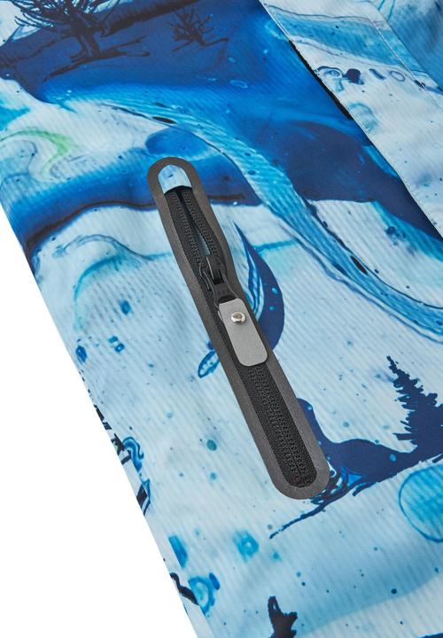 Immagine prodotto Reima tec Ski Overall Reach Cool (110)