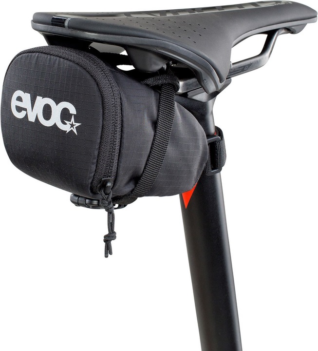 Immagine prodotto Evoc Seat Bag (0.50 l, Sottosella)