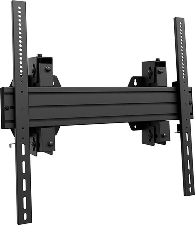 Image du produit Hagor WH SYNCHRON HD 55-75 (Mur, 75", 150 kg)