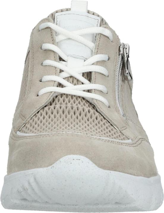 Actual product image Waldläufer Sneaker (37.5)