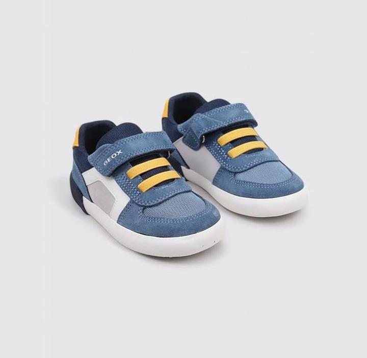 Immagine prodotto Geox Sneaker (27)