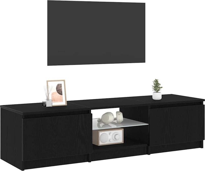 Produktbild vidaXL TV-Schrank (40 x 40 x 36 cm)