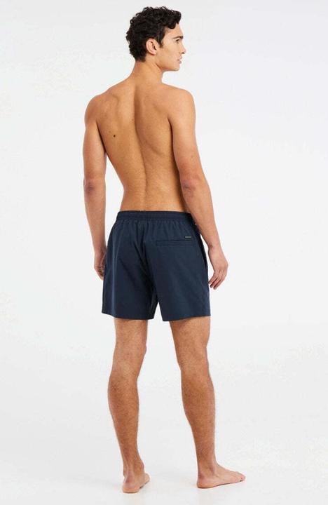 Image du produit Protest Beachshort Prtfarel (S)