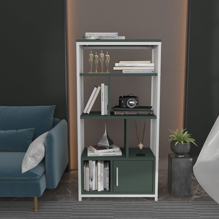 Actual product image Hanah Home Lolia (60 x 120 x 29.5 cm)
