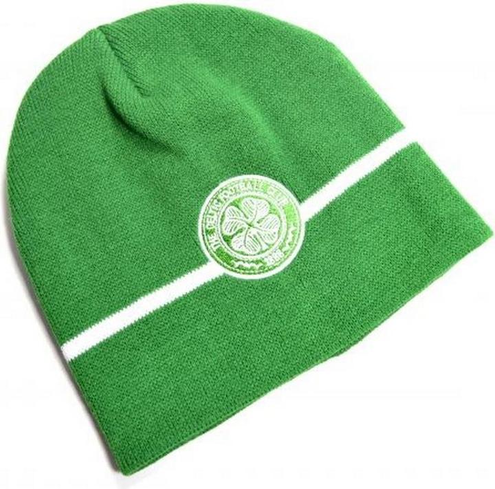 Image du produit Celtic FC UTBS2048 P (Taille unique)