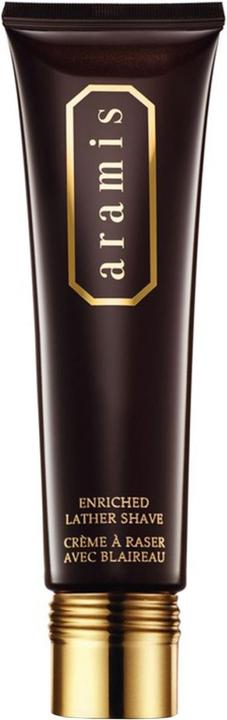 Produktbild Aramis Classic - Enriched Lather Shave (Aftershave Balsam, 100 ml)