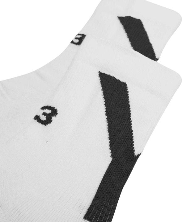 Immagine prodotto Y-3 Hi Calzettoni Logo Adulto Unisex (S)