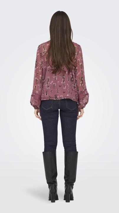 Actual product image Only ONLTESSA Top Top (S)