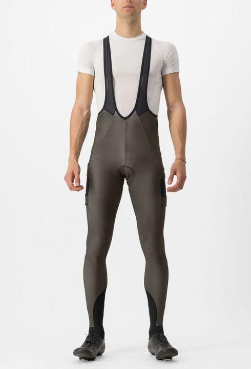 Produktbild Castelli Unlimited Trail Bibtight (XL)