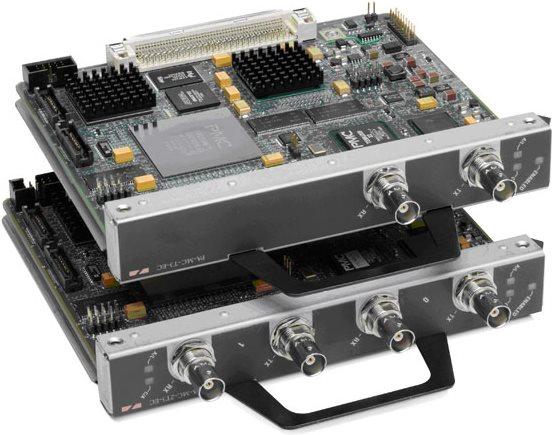 Actual product image Dell PA-4E AC adapter (130 W)