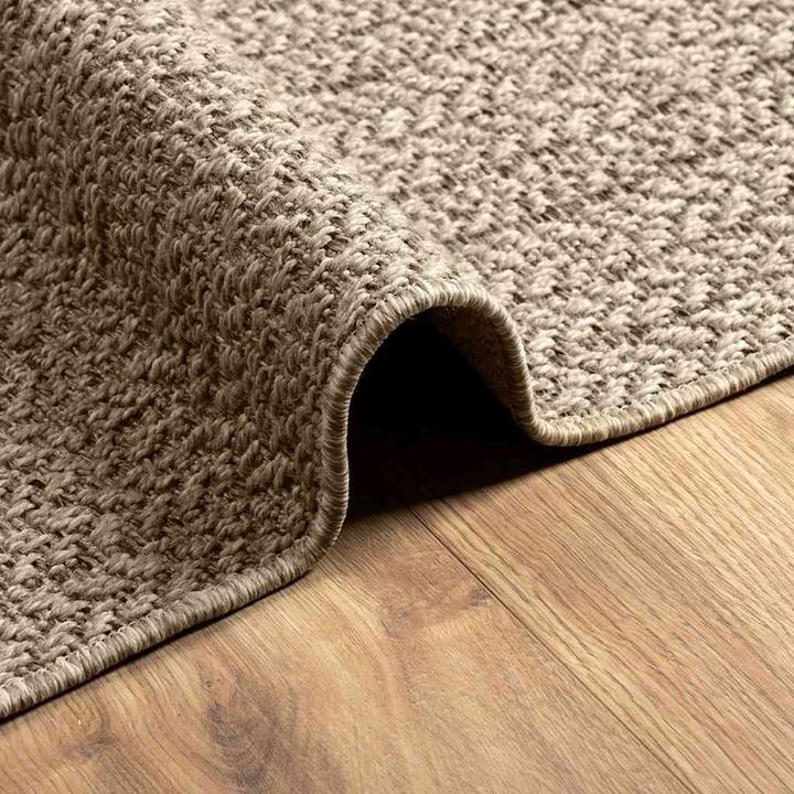 Produktbild vidaXL Zizur (250 x 80 cm)