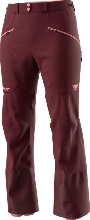 Produktbild Dynafit Radical Softshell Hose (40, L)