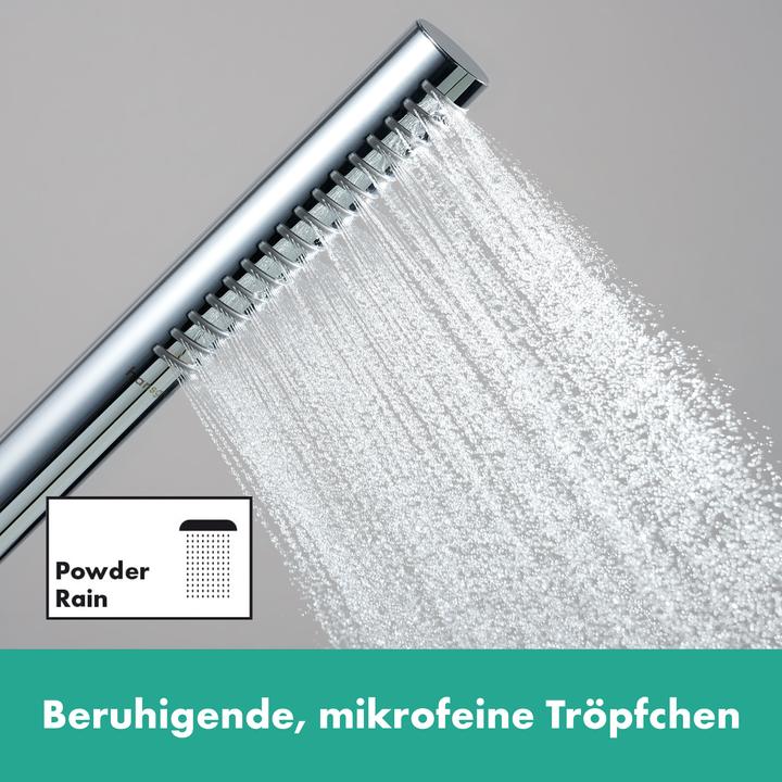 Produktbild hansgrohe 73440000