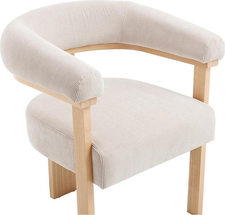 Produktbild Vente-unique Livelia