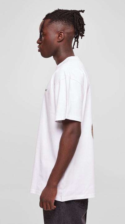Immagine prodotto Forgotten Faces Head Of Ares Heavy Oversized Tee (M)