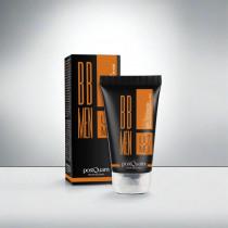 Immagine prodotto Postquam bb cream uomo 30 ml (30 ml)