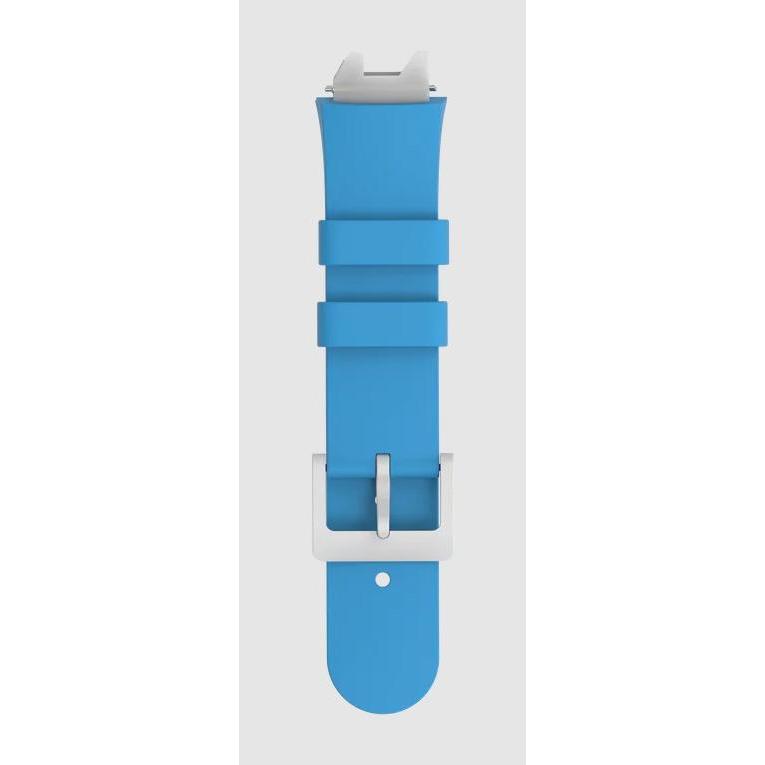 myFirst Strap for R1/R1s (KW1305AC-BE-Strap)