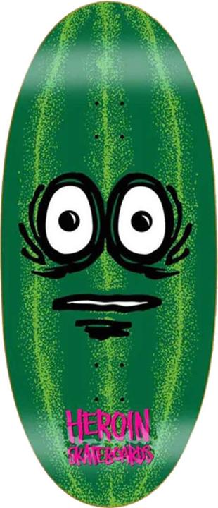 Produktbild Heroin The Watermelon (13.50")