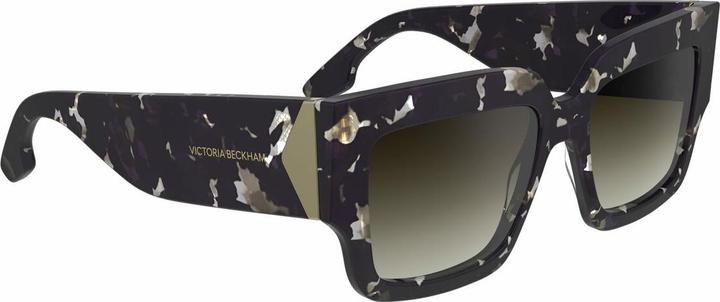 Immagine prodotto Victoria Beckham Damensonnenbrille VB667S-5317010 Ø 53 mm