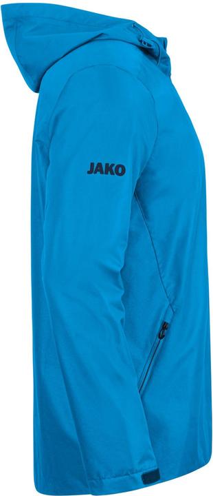 Immagine prodotto JAKO Giacca All Weather Allround (XXL)