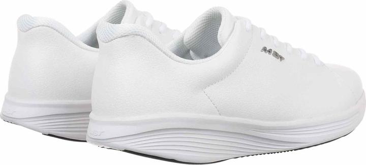 Image du produit Mbt SF-4000 (37)