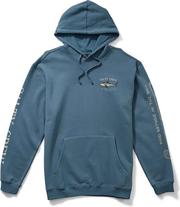 Produktbild Salty Crew Bruce (M)