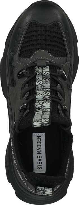 Produktbild Steve Madden Sneaker (39)