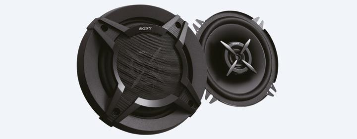 Produktbild Sony Xsfb 1320e (230 W, 13 cm, 5 x 7")