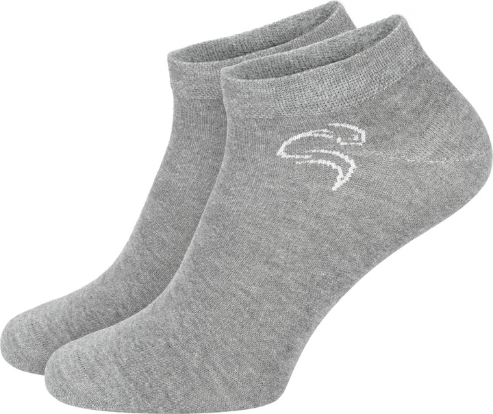 Actual product image Black Snake Smooth Style (39, 42)