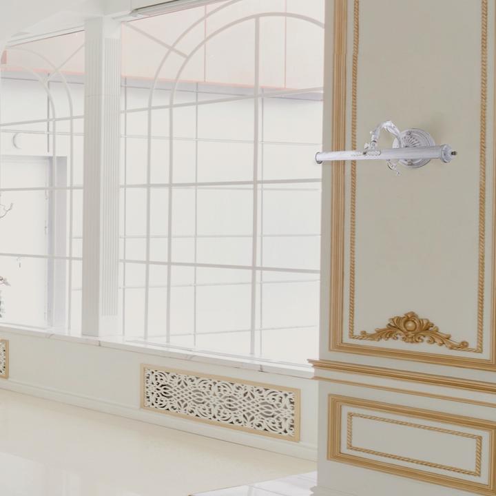 Image du produit Maytoni Picasso (E14)