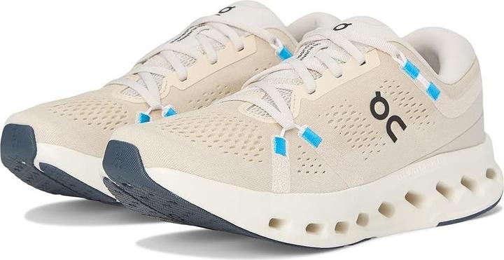 Produktbild On Running Cloudsurfer 2 (43)