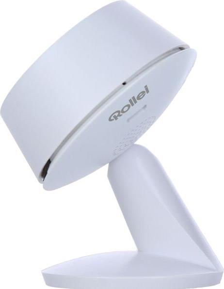 Image du produit Rollei Security Cam 1080p indoor (1920 x 1080 Pixels)