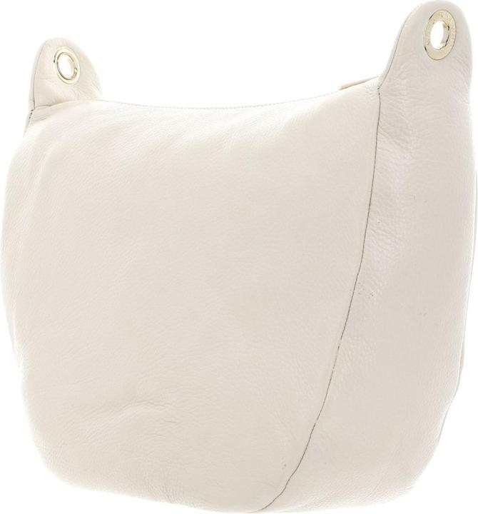 Immagine prodotto Mandarina Duck Mellow Leather Crossover