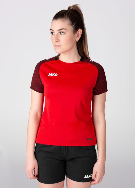 Immagine prodotto JAKO Maglietta Performance Donna (40)