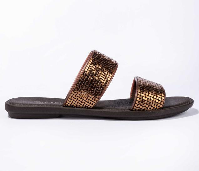 Image du produit Ipanema Grendha Buriti Icone Slide Ad (35, 36)