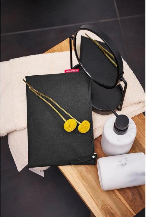 Immagine prodotto reisenthel Necessaire Case 1 Nero