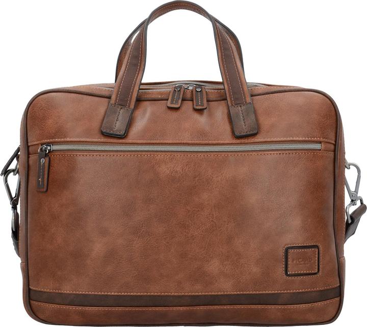 Picard Rompighiaccio (18.11")