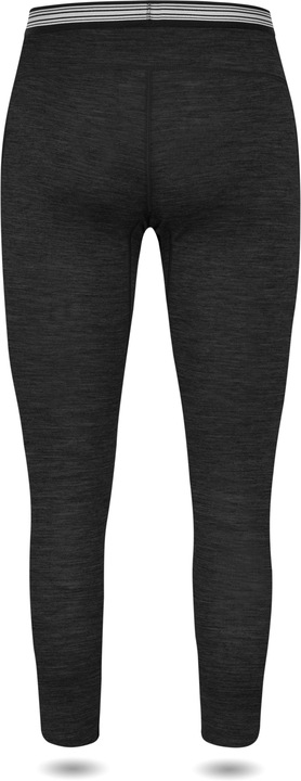 Produktbild Normani Damen Merino Unterhose Perth (XL)