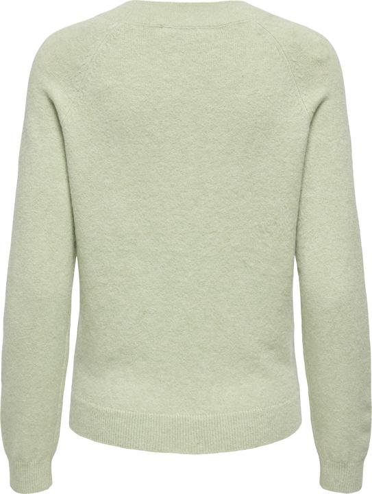 Immagine prodotto Only ONLRICA Strickpullover Strickpullover (S)