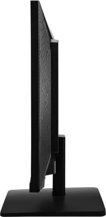 Actual product image AsRock 68.5cm PG27FFX1B 16:9 HDMI/DP/USB black FHD (1920 x 1080 pixels, 27")