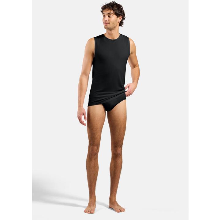 Produktbild Odlo Active Light (S)