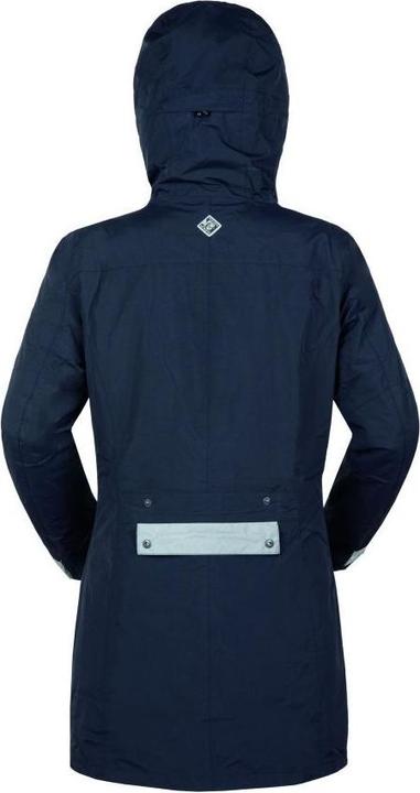 Produktbild Tucano Urbano Magic Parka (36)